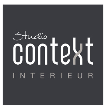 Studio Context | INTERIEURSTUDIO Interieurontwerp